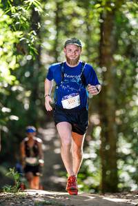 BIB: 5111
                            <button type="button" onclick="openModal(18940079)" class="btn btn-primary btn-sm float-right btn-popup" data-toggle="modal" data-target=".modal-high-quality">
                        <i class="fas fa-shopping-cart"></i> Add to Cart
                    </button>
                                            <button type="button" onclick="isThisMe(18940079, true)" class="btn btn-success btn-sm float-right btn-popup btn-isme hidden" data-toggle="tooltip" data-placement="bottom" title="นี่คือรูปของคุณใช่ไหม คลิกที่นี่เพื่อเอาเข้าอัลบั้ม">
                        <i class="fas fa-plus"></i> Add to album
                    </button>
                    <button type="button" onclick="isThisMe(18940079, false)" class="btn btn-warning btn-sm float-right btn-popup btn-isnotme hidden">
                        <i class="fas fa-ban"></i> Remove from album
                    </button>